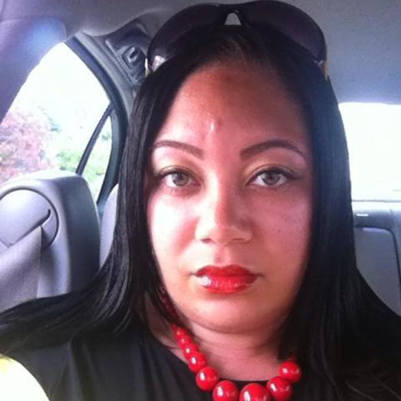 Meet your Posher, Aquaries - Picture 1 of 1